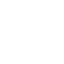 Soundcloud